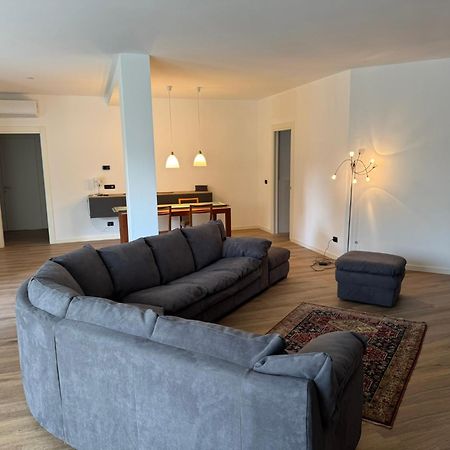 Ad Suite Apartment Riva del Garda Exterior foto
