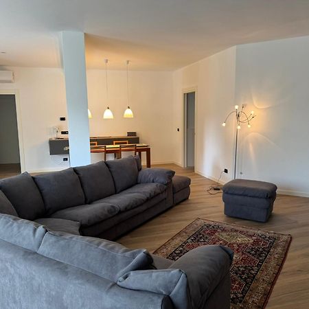 Ad Suite Apartment Riva del Garda Exterior foto