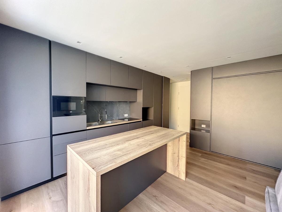 Ad Suite Apartment Riva del Garda Exterior foto