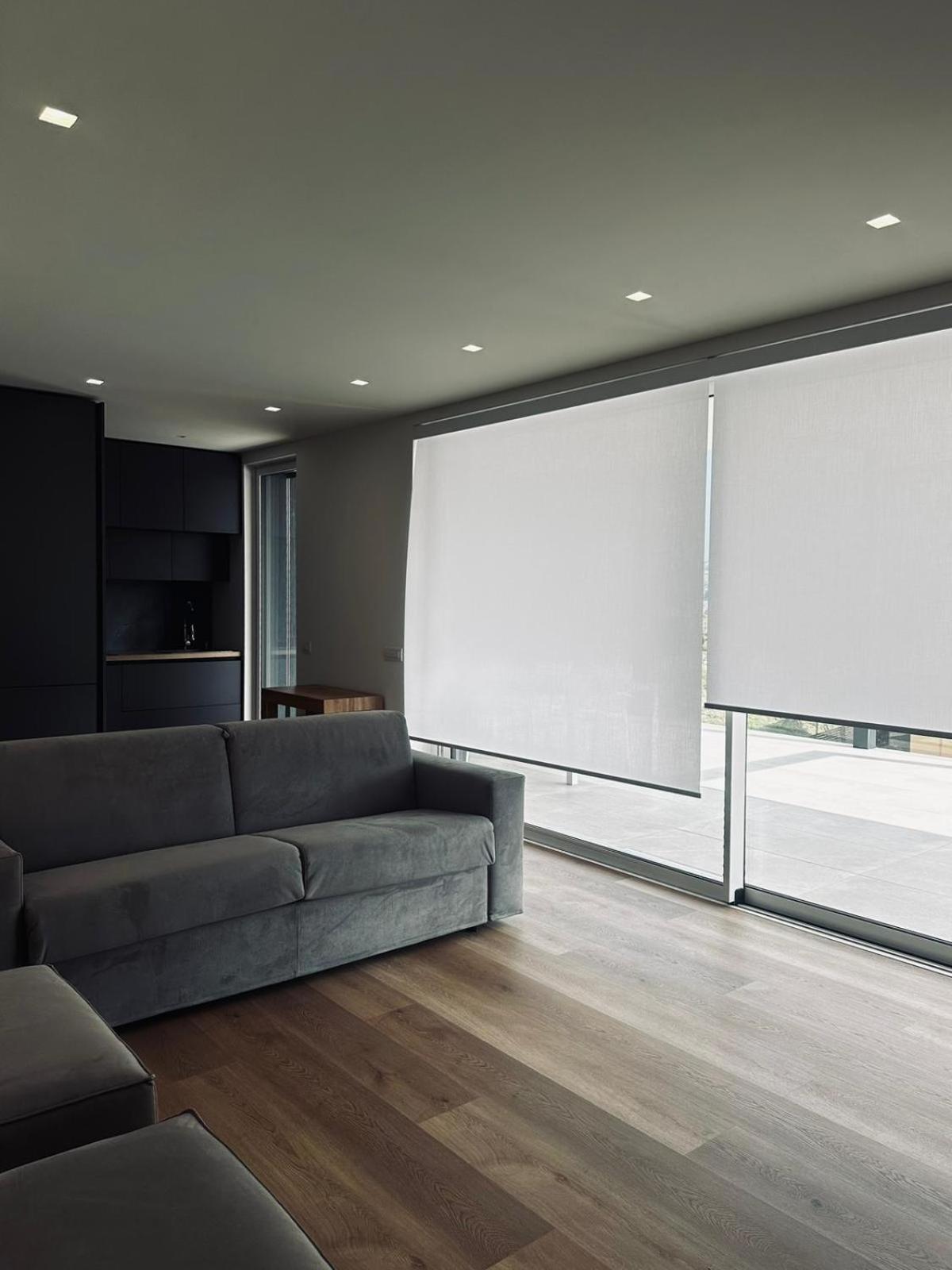 Ad Suite Apartment Riva del Garda Exterior foto