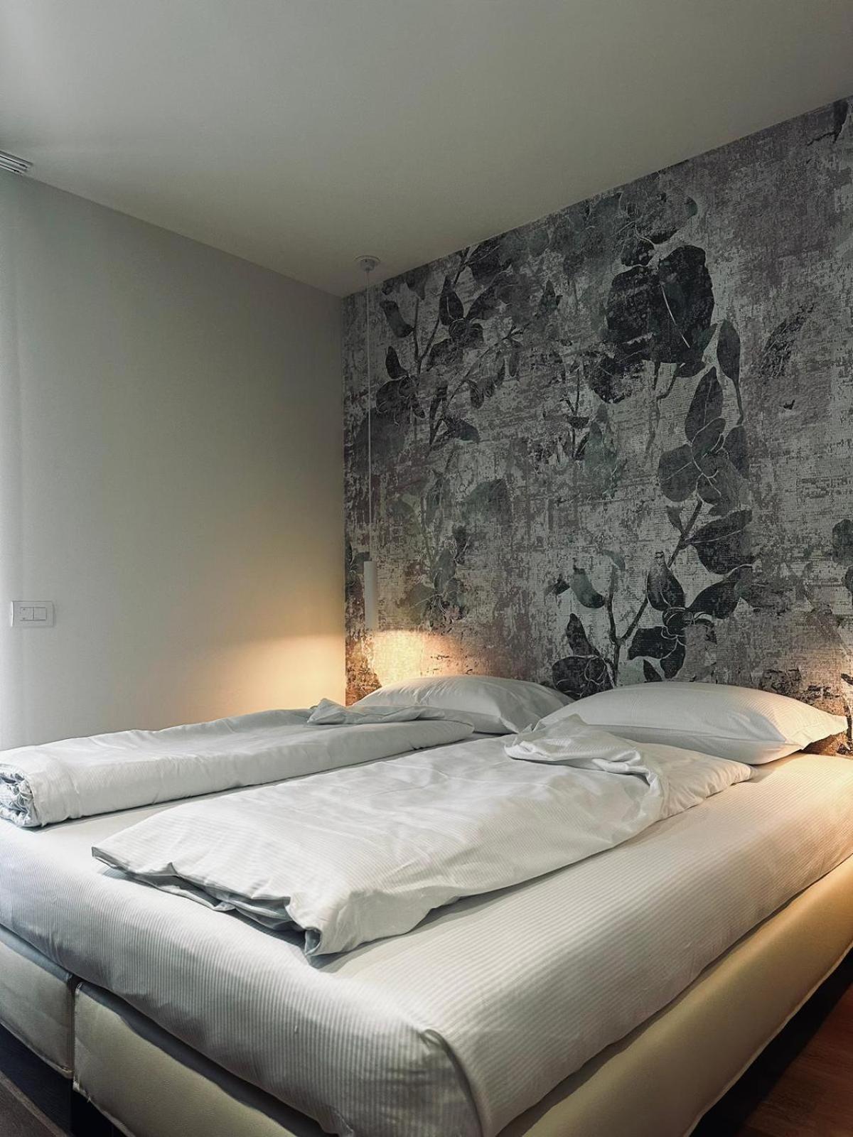 Ad Suite Apartment Riva del Garda Exterior foto