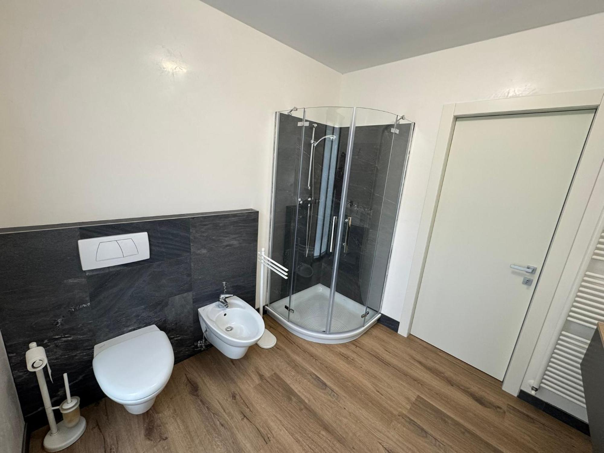 Ad Suite Apartment Riva del Garda Exterior foto