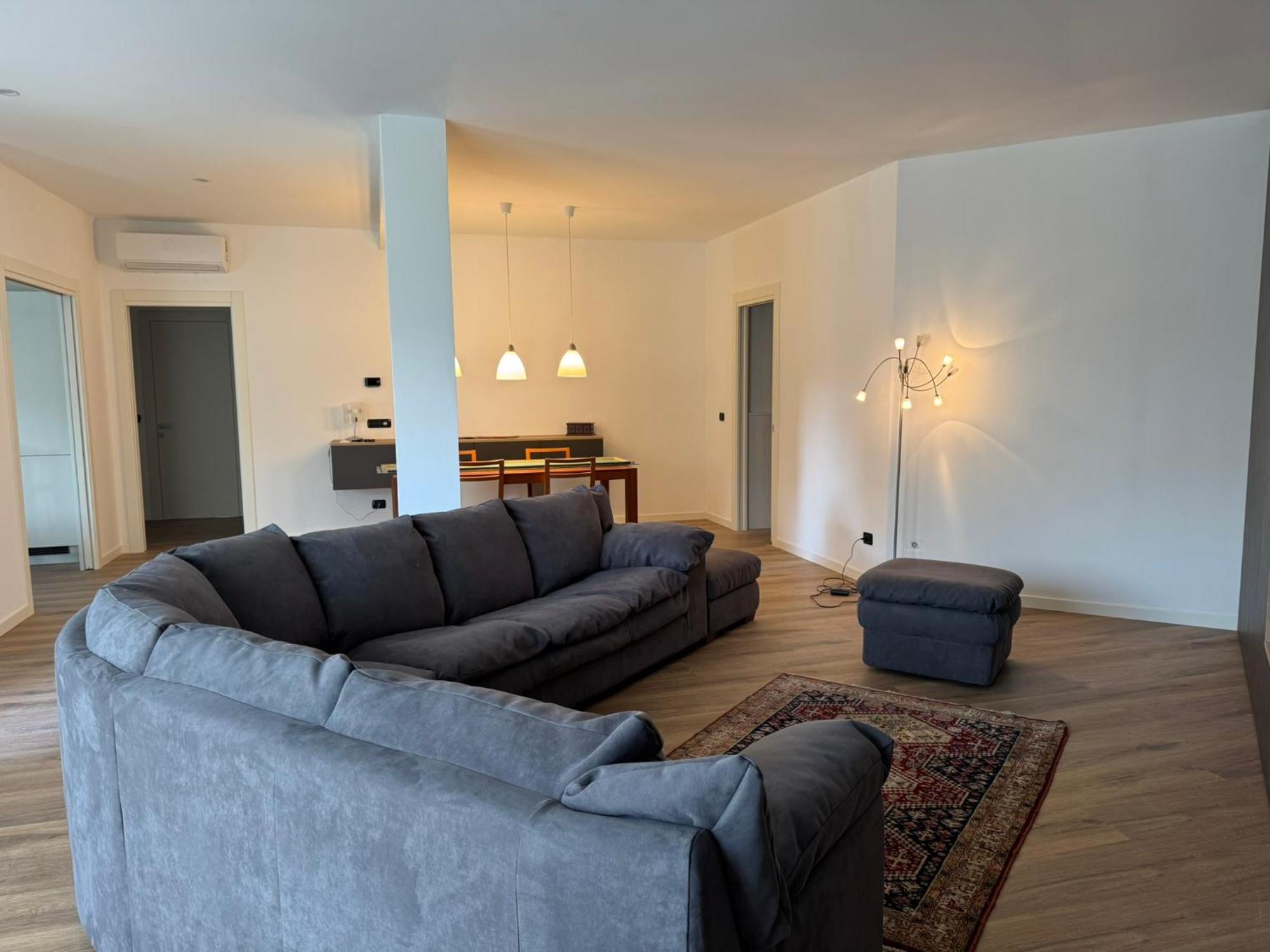 Ad Suite Apartment Riva del Garda Exterior foto