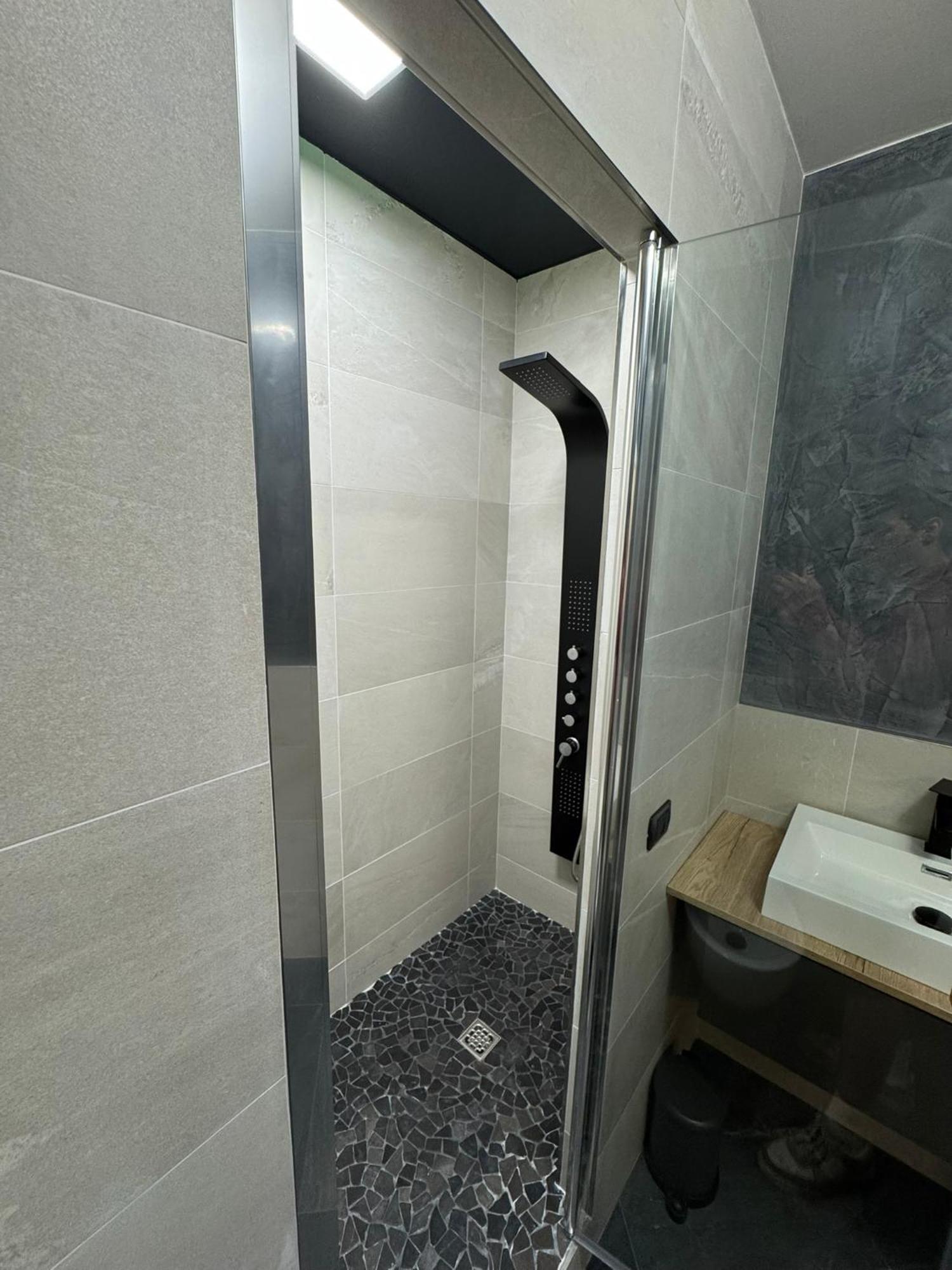 Ad Suite Apartment Riva del Garda Exterior foto