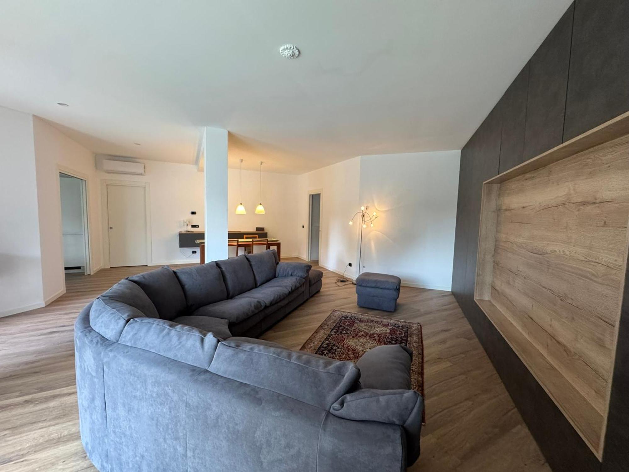 Ad Suite Apartment Riva del Garda Exterior foto