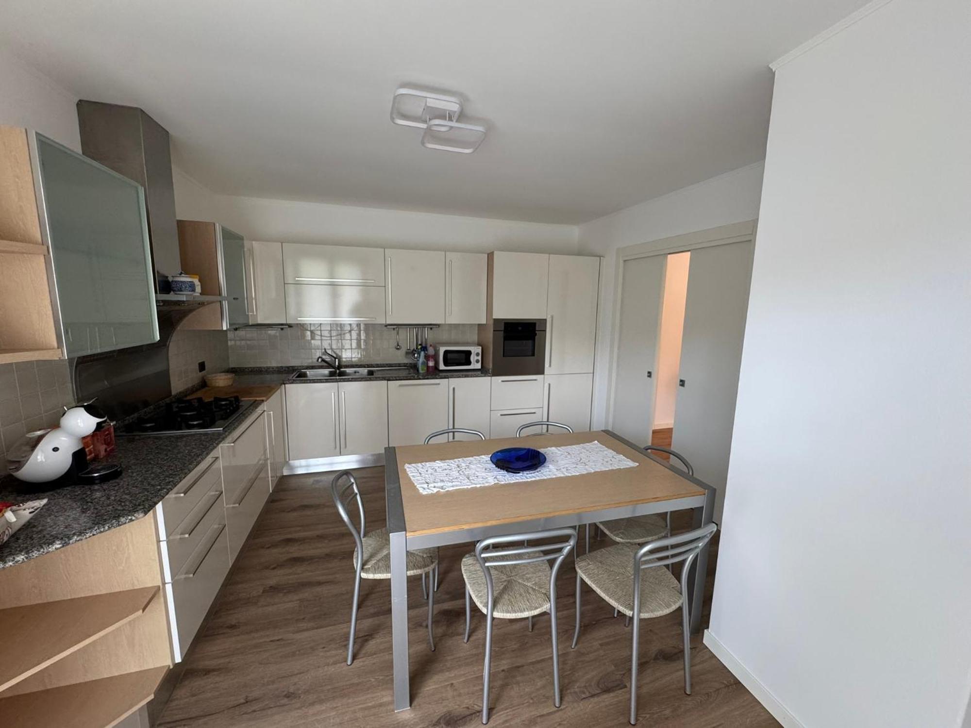 Ad Suite Apartment Riva del Garda Exterior foto